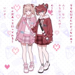 akami karubi from crazy raccoon by clow