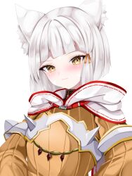 nia (xenoblade) from xenoblade chronicles (series) by nanase nao