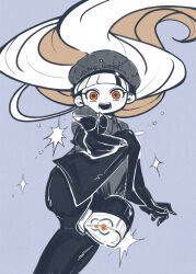 shirabedonna from madan no ichi