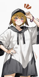 gareth (fate) from fate/grand order