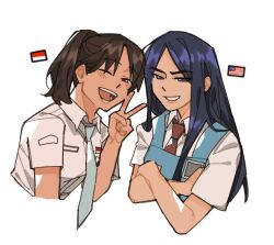 original fan art