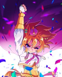 t.m. opera o (umamusume) from umamusume