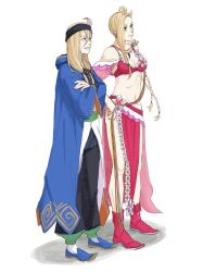re:zero kara hajimeru isekai seikatsu fan art