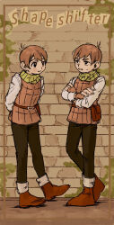 dungeon meshi fan art