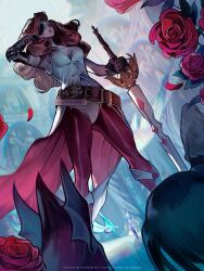 final fantasy fan art