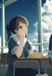 original fan art