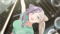 Booru post from safebooru.org