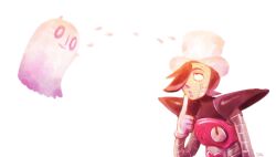 mettaton from undertale by sumiko (skbsu)