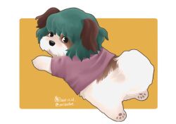 kasodani kyouko from touhou by onikobe rin