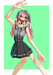 nato-kun from original by deino (deino3330)