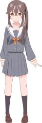 Booru post from safebooru.org