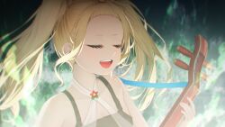 re:zero kara hajimeru isekai seikatsu fan art