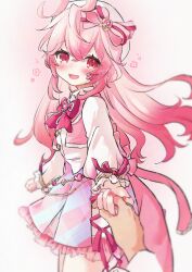 laby (elsword) from elsword