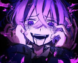 vocaloid fan art