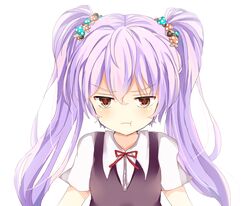 himejima kinoko from girlfriend (kari)
