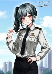 kasumi (kancolle) from kantai collection
