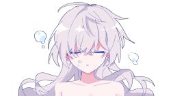 firefly (honkai: star rail) from honkai: star rail
