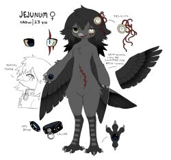 jejenum (jejejunum) from original by jejejunum