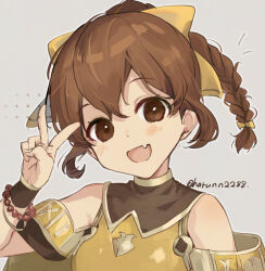 delthea (fire emblem) from fire emblem by haru (nakajou-28)