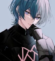 fire emblem fan art