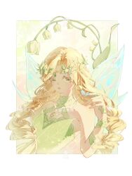 nikki (series) fan art