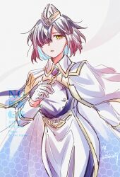 fire emblem fan art