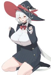 eri (blue archive) from blue archive
