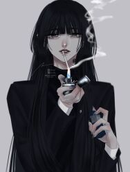 original fan art