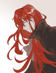 fire emblem fan art