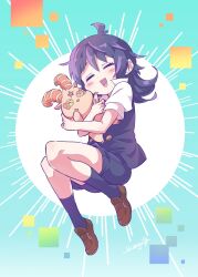 Booru post from safebooru.org