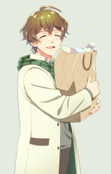 Booru post from safebooru.org