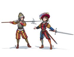 Booru post from safebooru.org