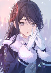 hoshino ichika (project sekai) from project sekai by timmoo