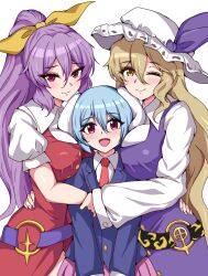 reisen (touhou bougetsushou) from touhou