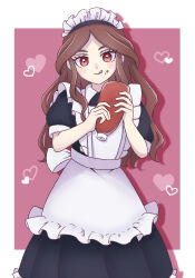 raimon natsumi from inazuma eleven