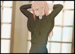 Booru post from safebooru.org