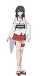 kantai collection fan art