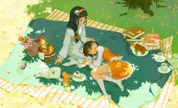daidouji tomoyo from cardcaptor sakura