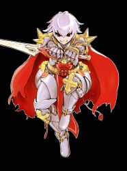 ragnarok online fan art