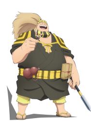 Booru post from safebooru.org