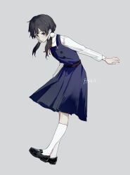 kitashirakawa tamako from tamako market