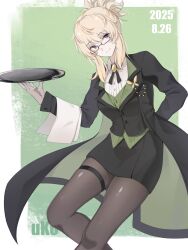goddess of victory: nikke fan art