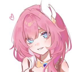 cyrene (honkai: star rail) from honkai: star rail