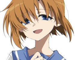 ryuuguu rena from higurashi no naku koro ni