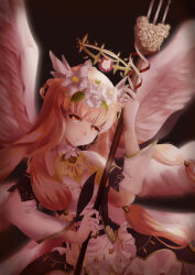 grimms notes fan art