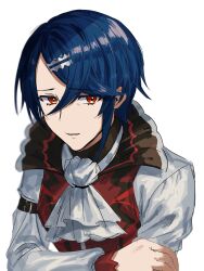 alcryst (fire emblem) from fire emblem