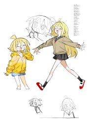 Booru post from safebooru.org