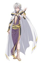 Booru post from safebooru.org