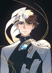 to be hero fan art