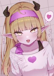dragon quest fan art